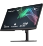 Viewsonic VP Series VP2776T-4K pantalla para PC 68,6 cm (27