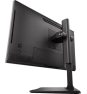 Viewsonic VP Series VP2776T-4K pantalla para PC 68,6 cm (27
