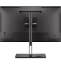 Viewsonic VP Series VP2776T-4K pantalla para PC 68,6 cm (27