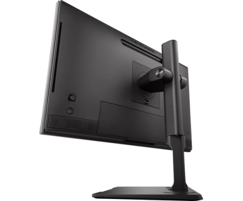 Viewsonic VP Series VP2776T-4K pantalla para PC 68,6 cm (27