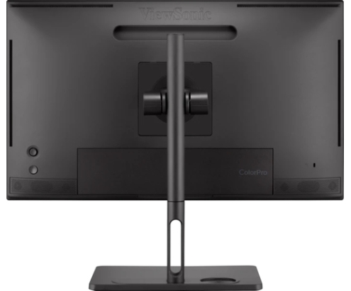 Viewsonic VP Series VP2776T-4K pantalla para PC 68,6 cm (27