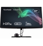 Viewsonic VP Series VP2786-4K pantalla para PC 68,6 cm (27