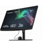 Viewsonic VP Series VP2786-4K pantalla para PC 68,6 cm (27