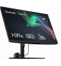 Viewsonic VP Series VP2786-4K pantalla para PC 68,6 cm (27