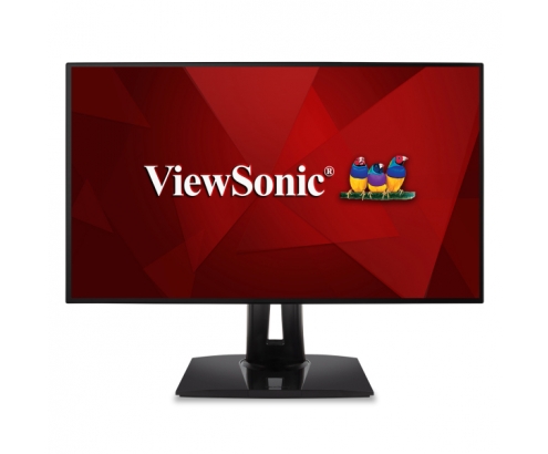 Viewsonic VP2768A-4K pantalla para PC 68,6 cm (27