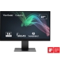 Viewsonic VP2788-5K pantalla para PC 68,6 cm (27