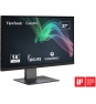 Viewsonic VP2788-5K pantalla para PC 68,6 cm (27