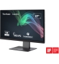 Viewsonic VP2788-5K pantalla para PC 68,6 cm (27