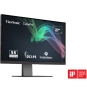 Viewsonic VP2788-5K pantalla para PC 68,6 cm (27