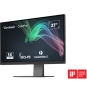 Viewsonic VP2788-5K pantalla para PC 68,6 cm (27