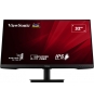 Viewsonic VS18303 pantalla para PC