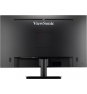 Viewsonic VS18303 pantalla para PC