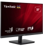 Viewsonic VS18303 pantalla para PC