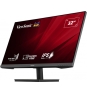 Viewsonic VS18303 pantalla para PC
