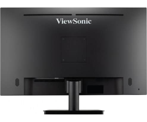 Viewsonic VS18303 pantalla para PC
