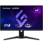 Viewsonic VX Series VX2479J-HD-PRO pantalla para PC 60,5 cm (23.8