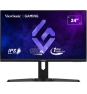 Viewsonic VX Series VX2479J-HD-PRO pantalla para PC 60,5 cm (23.8