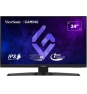 Viewsonic VX Series VX2479J-HD-PRO pantalla para PC 60,5 cm (23.8