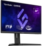 Viewsonic VX Series VX2479J-HD-PRO pantalla para PC 60,5 cm (23.8