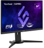 Viewsonic VX Series VX2479J-HD-PRO pantalla para PC 60,5 cm (23.8