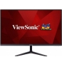Viewsonic VX Series VX2718-P-MHD monitor LED display 68,6 cm 27p negro