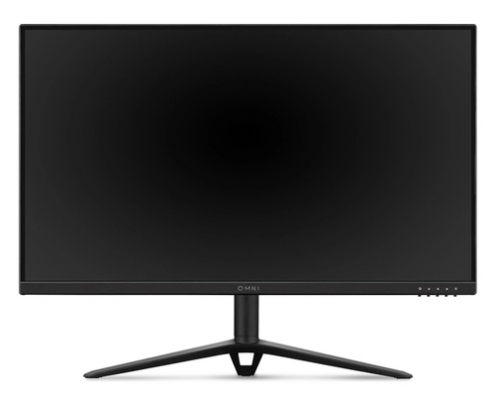 Viewsonic VX Series VX2728J pantalla para PC 68,6 cm (27