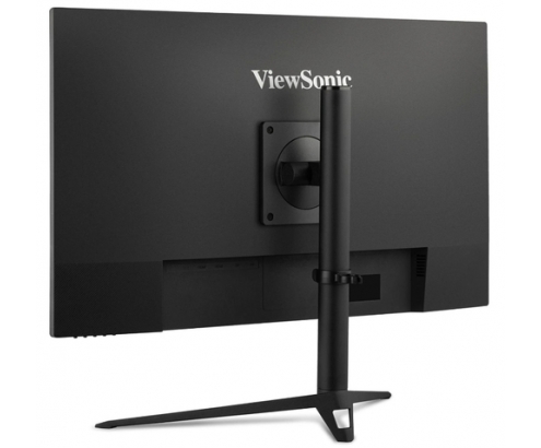 Viewsonic VX Series VX2728J pantalla para PC 68,6 cm (27