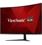 Viewsonic VX Series VX3219-PC-MHD pantalla para PC 81,3 cm (32