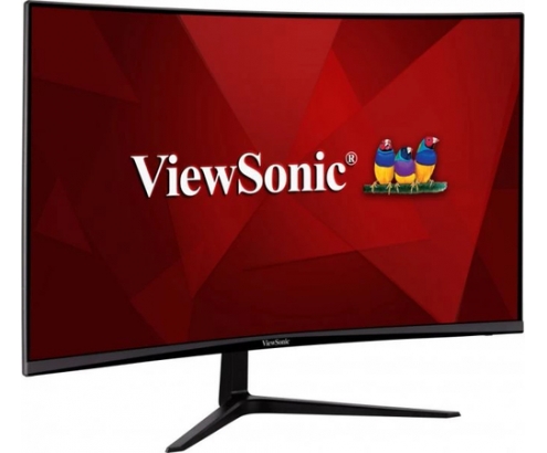 Viewsonic VX Series VX3219-PC-MHD pantalla para PC 81,3 cm (32