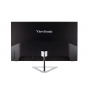 Viewsonic VX Series VX3276-4K-mhd monitor 81,3 cm 32p plata 