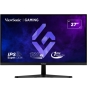Viewsonic VX27G1-HD LED display 68,6 cm (27