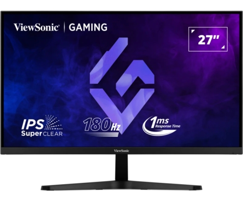 Viewsonic VX27G1-HD LED display 68,6 cm (27