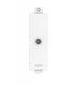 Vision TC3 3.5MM/V2 toma de corriente 3,5 mm Blanco