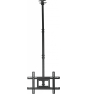 Vision VFM-C6X4/V2 soporte para pantalla de señalización 190,5 cm (75