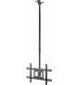 Vision VFM-C6X4/V2 soporte para pantalla de señalización 190,5 cm (75