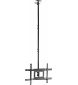 Vision VFM-C6X4/V2 soporte para pantalla de señalización 190,5 cm (75