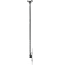 Vision VFM-C6X4/V2 soporte para pantalla de señalización 190,5 cm (75