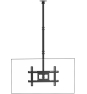 Vision VFM-C6X4/V2 soporte para pantalla de señalización 190,5 cm (75