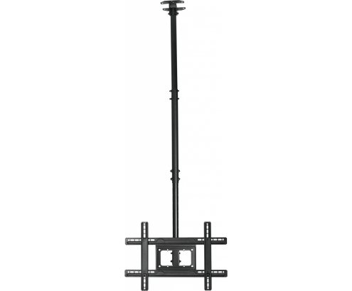 Vision VFM-C6X4/V2 soporte para pantalla de señalización 190,5 cm (75