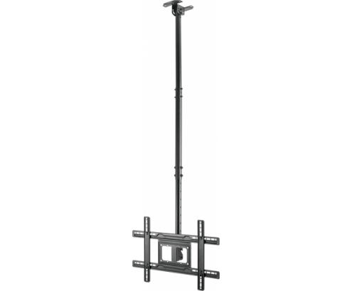 Vision VFM-C6X4/V2 soporte para pantalla de señalización 190,5 cm (75