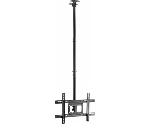 Vision VFM-C6X4/V2 soporte para pantalla de señalización 190,5 cm (75