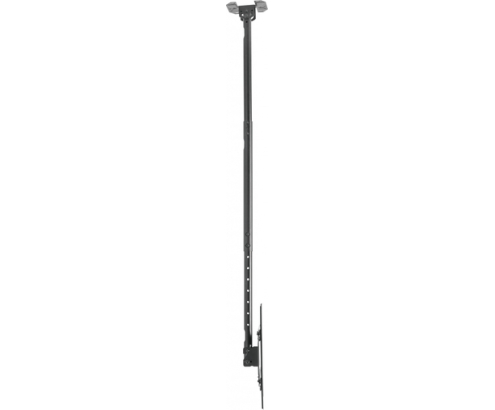 Vision VFM-C6X4/V2 soporte para pantalla de señalización 190,5 cm (75