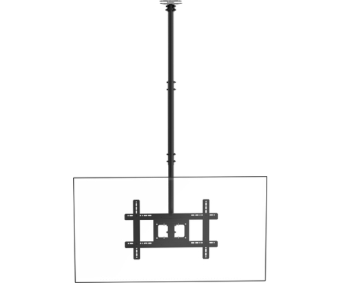 Vision VFM-C6X4/V2 soporte para pantalla de señalización 190,5 cm (75