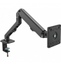 Vision VFM-DA/4 soporte para monitor 68,6 cm (27