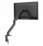 Vision VFM-DA/4 soporte para monitor 68,6 cm (27