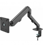 Vision VFM-DA/4 soporte para monitor 68,6 cm (27