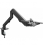Vision VFM-DA/4 soporte para monitor 68,6 cm (27