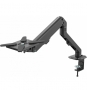 Vision VFM-DA/4 soporte para monitor 68,6 cm (27