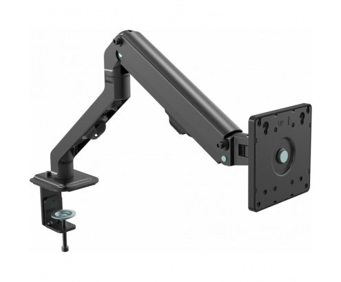 Vision VFM-DA/4 soporte para monitor 68,6 cm (27