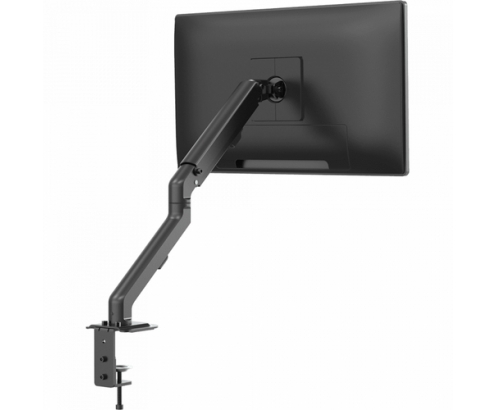 Vision VFM-DA/4 soporte para monitor 68,6 cm (27
